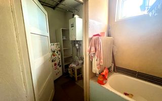 CASA INDIVIDUALA - Poză 3