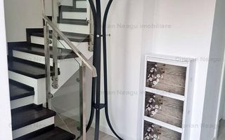 Vila moderna 4 camere, zona Prundu, Valea Geamana - Poză 26