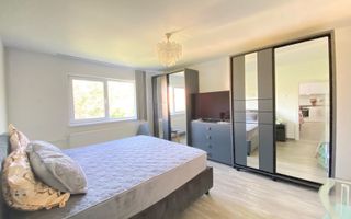 Apartament cu 1 camera de inchiriat, PET FRIENDLY,  zona Bulgaria - Poză 1