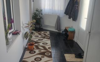 CASA CU TEREN 838 MP ZONA STEAUA - Poză 18