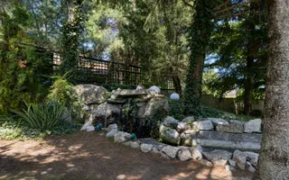 Vila Exclusivista cu 5 camere *3000mp curte si deschidere la lac* // Snagov - Poză 24