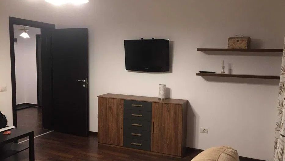 Apartament 2 camere de inchiriat Otopeni - Poză 5