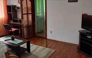 Apartament cu 2 camere / Zona Dacia - Poză 2