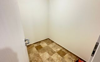 2 Cam, 2 dressing-uri, Finisaje Premium | Giroc– Hotel IQ | Investitie - Poză 7