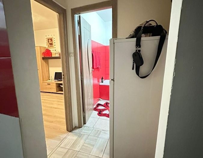 De vanzare Garsoniera, Berceni, Giurgiului, sector 4, Bucuresti - Poză 3