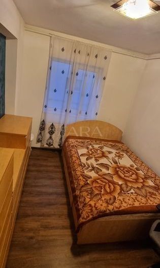 Apartament 3 camere, Floresti, zona Panemar - Poză 4