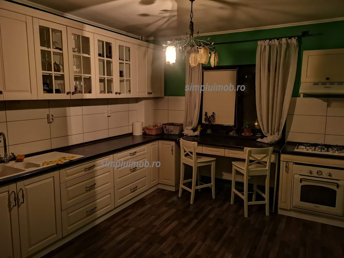 Apartament 2 Camere Piata Sudului Spatios - Poză 2