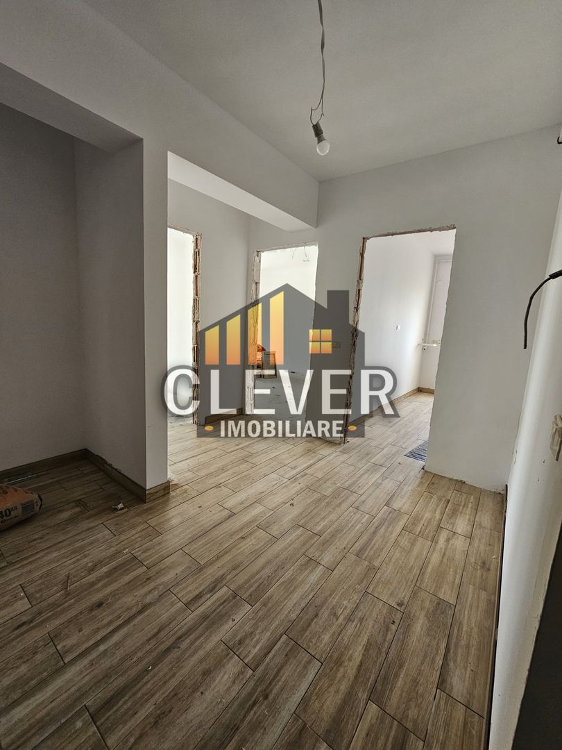 PROMO Apartament 2 camere Loc de Parcare BONUS Th. Pallady - Poză 2