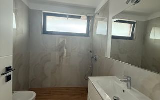 Casa individuala finisata modern!  Gheorgheni! Zona Interservisan! - Poză 11