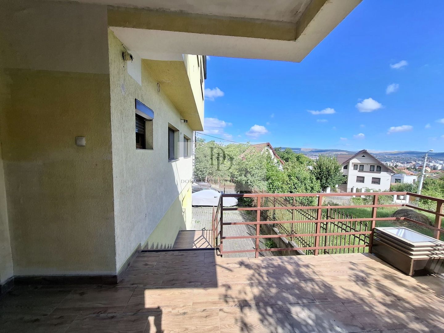 Apartament cu Potențial Investițional + Boxǎ | Zona Andrei Mureșanu - Poză 16