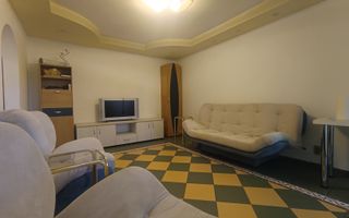 Apartament 3 camere de inchiriat Metrou Gorjului - Poză 1