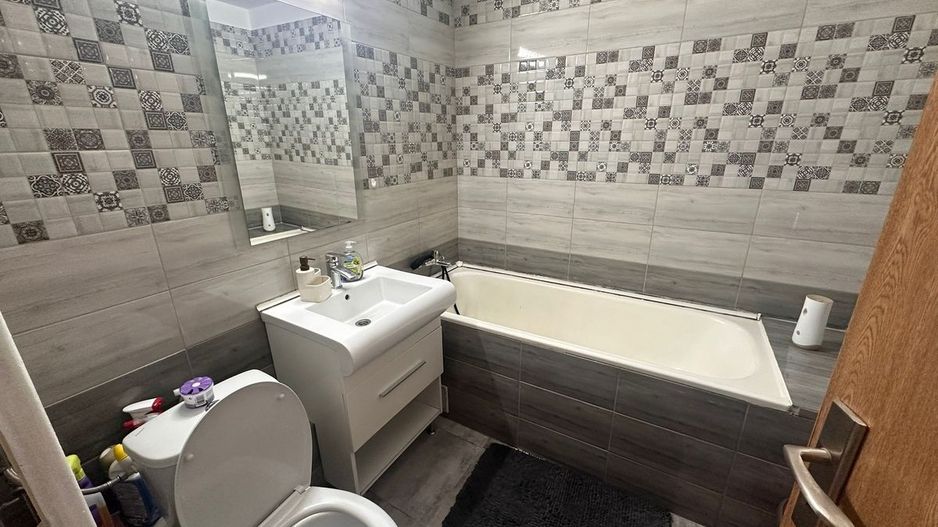 Apartament 2 camere - Dristor - Poză 4