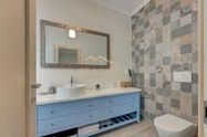 Apartament 3 camere I  Barbu Vacarescu I View lac Floreasca - Poză 15