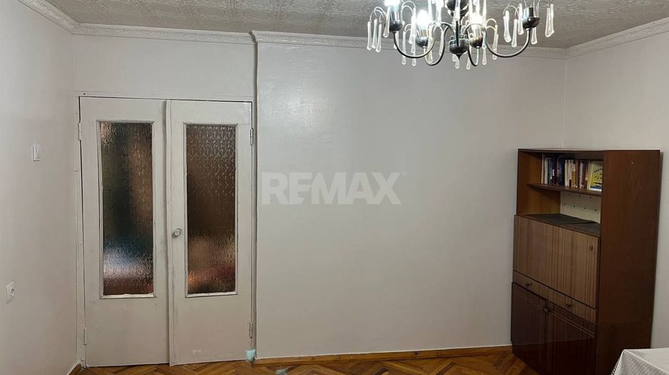 Apartament cu 3 camere, Ciocana - Poză 7