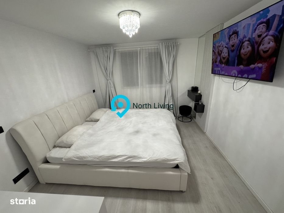 CASĂ PREMIUM  – Cernica (Tânganu), Ilfov - Poză 4