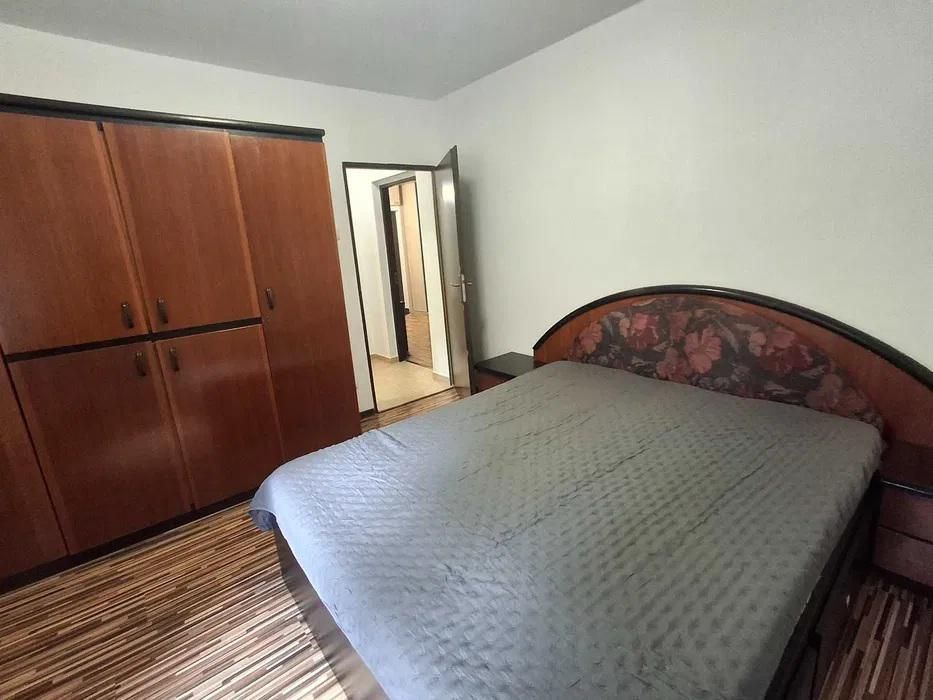 AP. 2 CAMERE- TINERETULUI, CAT-FRIENDLY, BOILER, METROU 4 MINUTE - Poză 5