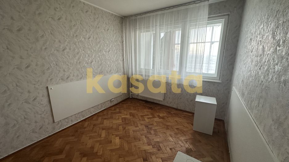 2 Camere | Drumul Taberei | Tramvaiul 41 | Etaj intermediar - Poză 8