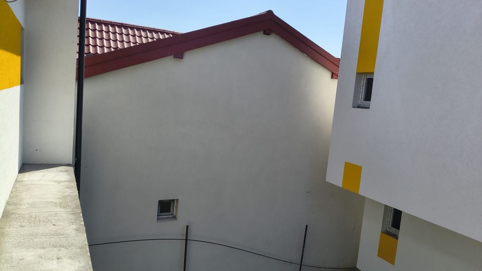 vila ind.5cam,3bai/centruPopesti Leordeni-str.Erou Pantazica Gabr - Poză 23