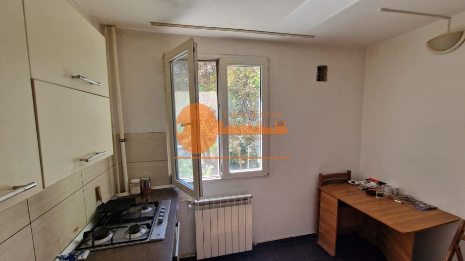 2 camere Politahnica - Lujerului - Poză 4