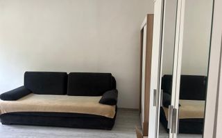 Garsoniera Valea Rosie - Piata - Poză 3