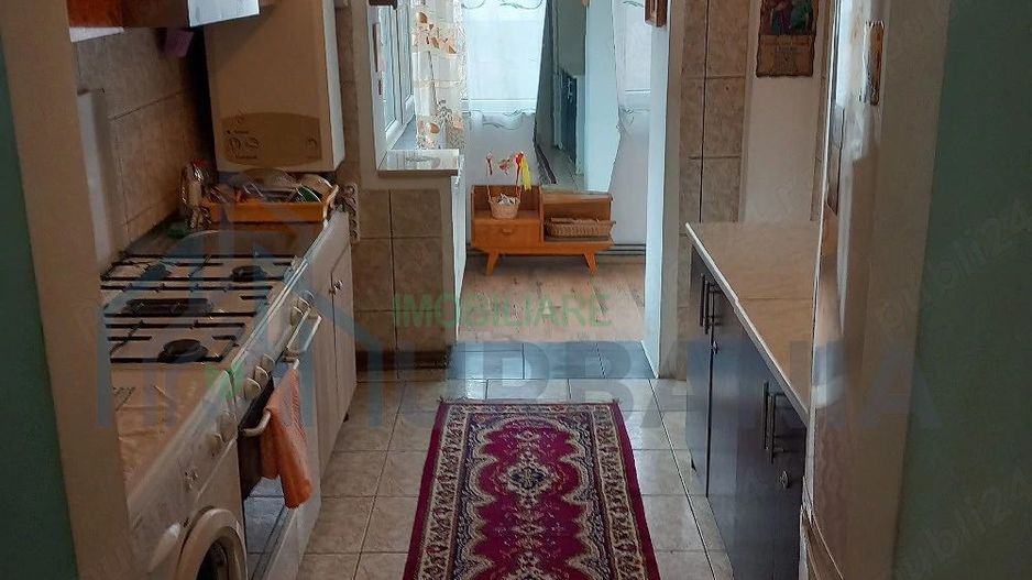 apartament 2 camere - Poză 3