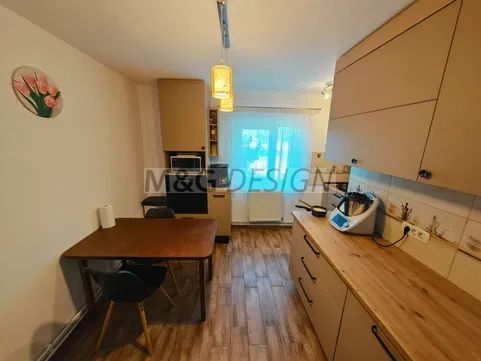 Apartament 4 camere zona Steaua etaj 2 - Poză 5