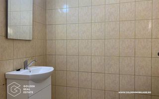 Spatiu comercial Micalaca, 70 mp, acces stradal, centrala proprie, parcare - Poză 6