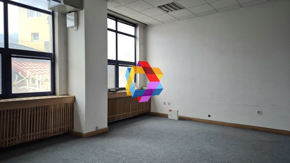 Cladire Mixta - 3900 mp #plus-imo.ro - Poză 9