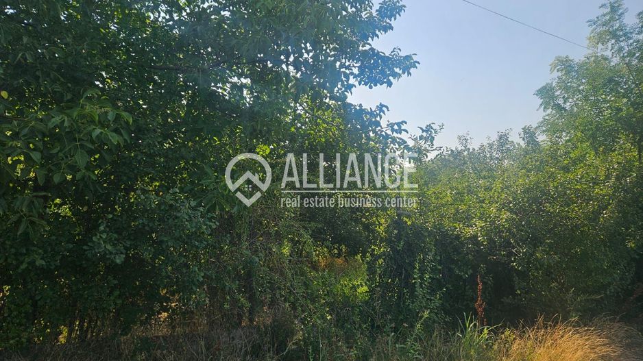 ISTRIA (COD04)-Teren intravilan 1528 mp-Constanta - Poză 7