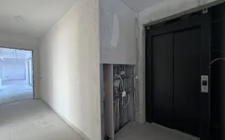 Apartament ** 2 camere** 98mp // Pipera-Voluntari - Poză 40