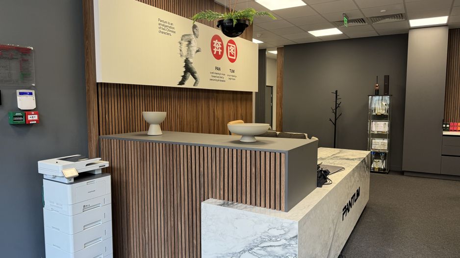 Imobil Premium de Închiriat: Eficiență și Tehnologie de Vârf - Poză 37