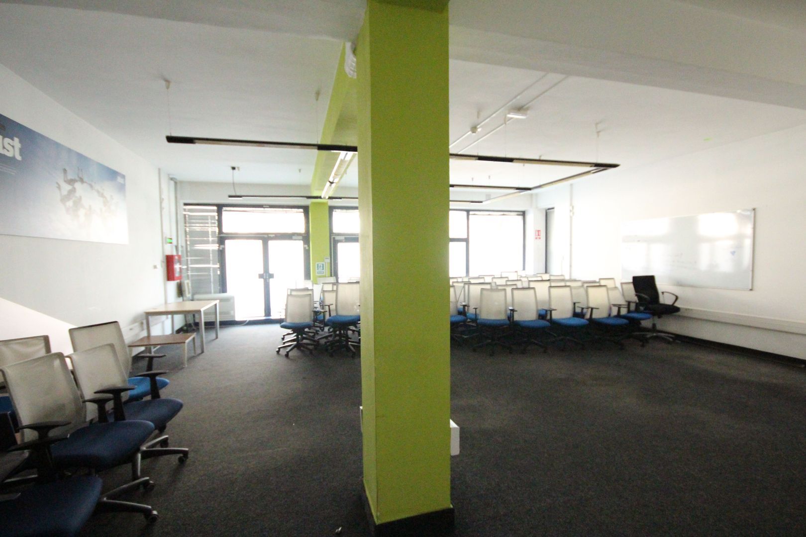 Spatii birouri/servicii - Poză 55