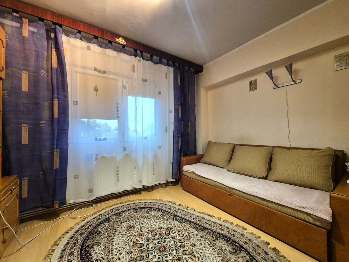 Comision 0%. Liber la vânzare, pretabil investiție - Poză 12