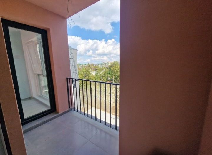 Apartament 2 camere 58.66 mp utili | bloc cu lift | Otopeni central - Poză 5