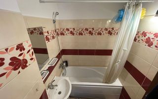 Apartament 2 camere de închiriat, zona Bila, Valea Lupului - Poză 7