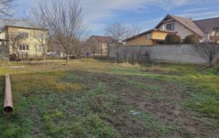 Comuna Manolache Langa Centura Bucuresti gaz curent asfalt