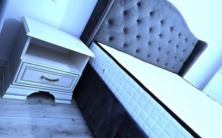 Apartament 2 Camere Bucium - 450 euro - Poză 14