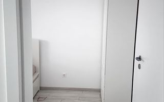 2 Camere - 57MP | Bloc 2025 | Etaj 4/10 | Uverturii - Poză 2