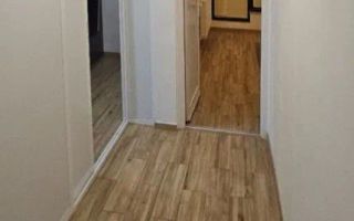 Apartament 2 camere Bragadiru Loc de parcare - Poză 5