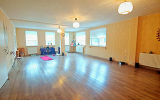 De vanzare apartament 101mp. Avantgarden, Bartolomeu - Poză 2