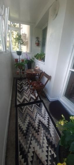🔑 Vanzare apartament 3 camere decomandat – Zona Nicolae Grigorescu / Parc IOR - Poză 14