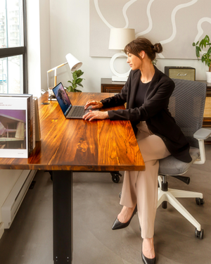 
    Organizarea eficientă a vizionărilor.Verificare juridică completă și suport notarial.Consiliere financiară și soluții de creditare avantajoase.
  