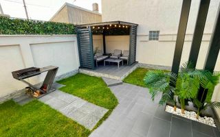 De vanzare vila de lux ,  Cartierul Armatei - Poză 5