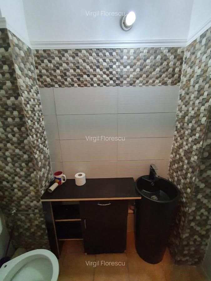Apartament 3 camere zona Bd. Chisinau - Diham - Poză 7