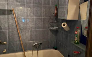 Apartament 2 camere în Copou, lângă Liceul Negruzzi și Universitatea Cuza - Poză 13