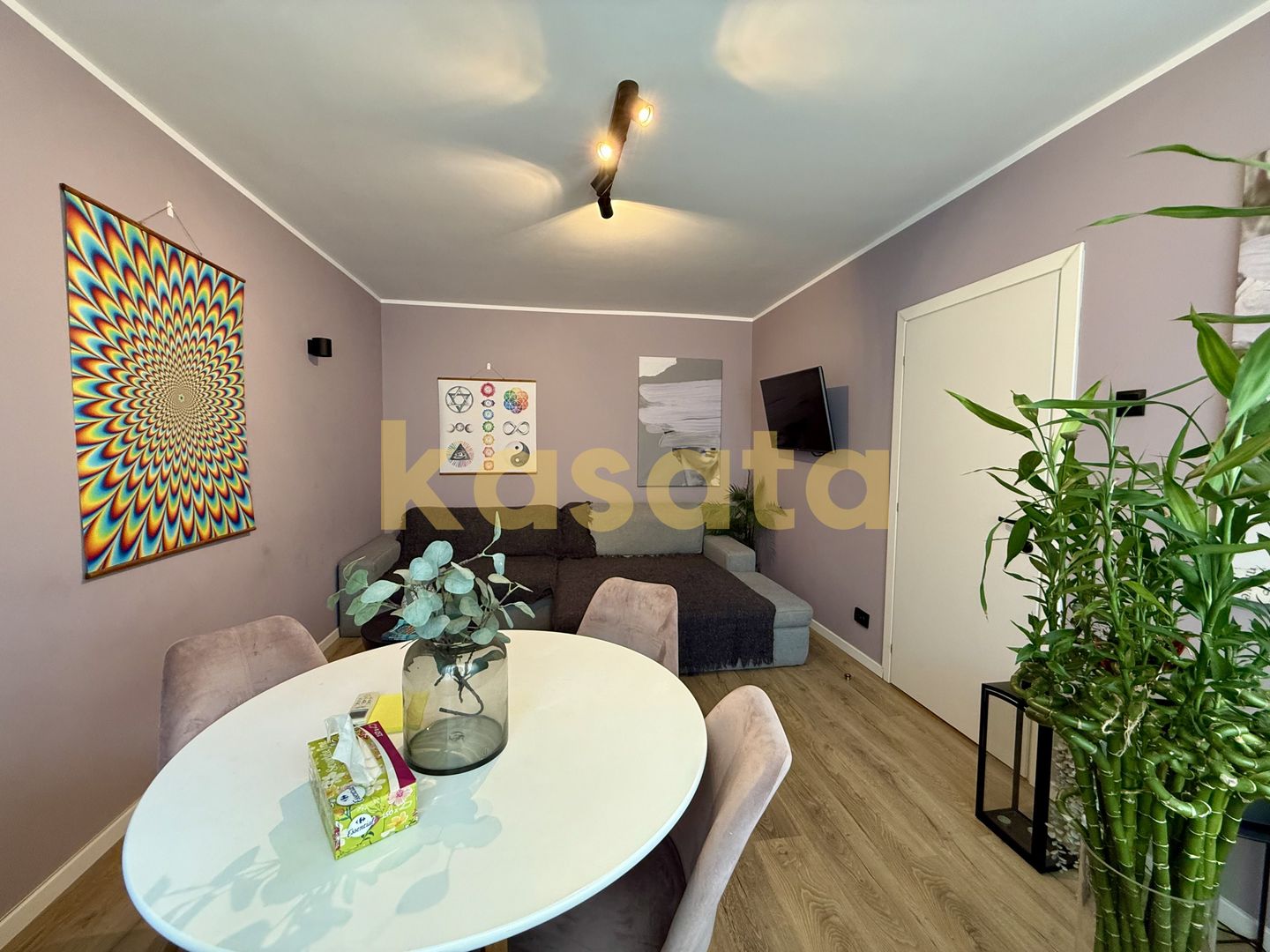 OPORTUNITATE | POLONA | MOBILAT | UTILAT | READY TO MOVE - Poză 2