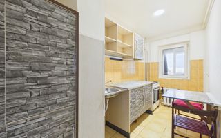 Apartament cu 2 camere de vânzare în zona Doamna Ghica - Poză 6