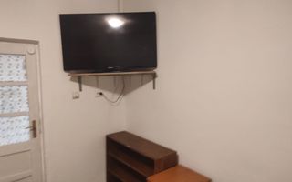 De inchiriat apartament la casa - Poză 7
