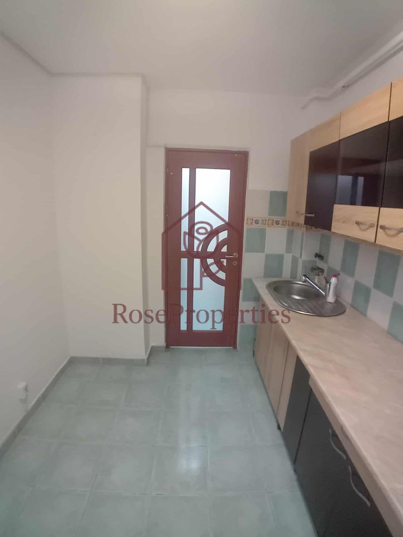 Apartament | 2 camere | Spitalul Municipal Medgidia - Poză 11