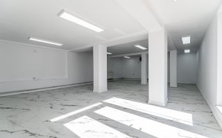 🏢 SPATIU COMERCIAL - 400 MP UTILI - MICALACA - COMISION 0 - Poză 2